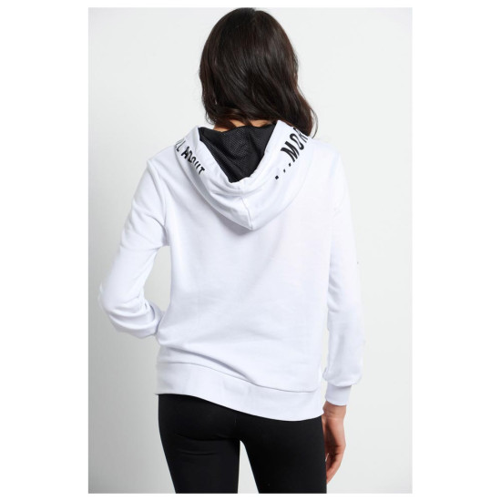 Bodytalk Γυναικείο φούτερ